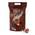Lindt Lindor-Kugeln Haselnuss-Milch