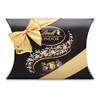Lindt Lindor Kugeln Kissenpackung