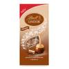 Lindt Lindor-Kugeln Tiramisu