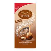 Lindt Lindor-Kugeln Tiramisu