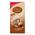 Lindt Lindor-Kugeln Tiramisu