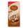 Lindt Lindor-Kugeln Tiramisu