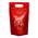 Lindt Lindor-Kugeln Vollmilch