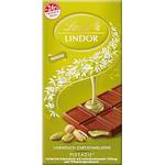 Lindt Lindor Pistazie
