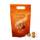 Lindt Lindor-Kugeln Orange-Milch