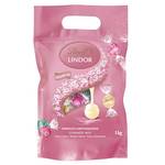 Lindt Lindor-Kugeln Sommermix