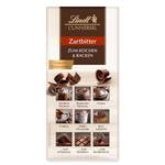 Lindt L´Universel