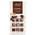 Lindt L´Universel