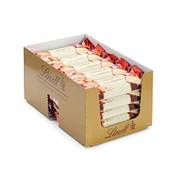 Lindt Marzipan-Riegel