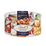 Lindt Mini Figuren