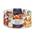 Lindt Mini Figuren