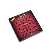 Lindt Mini Pralinés Noirs