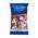 Lindt Mini Schokoladentafeln