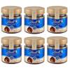 Lindt  Nocciole  Streichcreme