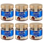Lindt  Nocciole  Streichcreme