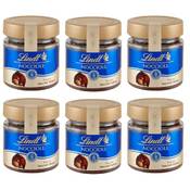 Lindt  Nocciole  Streichcreme