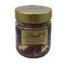 Lindt Nocciole
