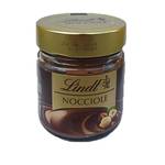 Lindt Nocciole
