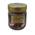 Lindt Nocciole