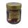 Lindt Nocciole