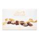 Lindt Pralinen Classic Vergleich