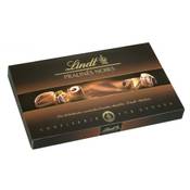 Lindt Pralinen Für Kenner Noirs Vergleich