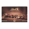 Lindt Pralinen Noirs