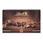 Lindt Pralinen Noirs