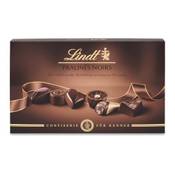Lindt Pralinen Noirs Vergleich