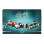 Lindt Pralinés Alkoholspezialitäten