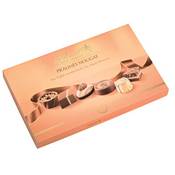 Lindt Pralinés Nougat