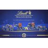 Lindt Pralinés Royal