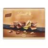 Lindt Schicht Pralinen
