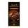 Lindt Schokolade Edelbitter Mousse Orange