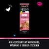 Lindt Schokolade Hello Vegan