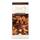 Lindt Schokolade Les Grandes Haselnuss Feinherb Tafel