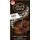 Lindt Schokolade Lindor 60 Kakao