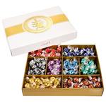 Lindor-Kugeln
