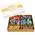 Lindt Lindor-Kugeln Classic-Box