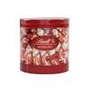 Lindt Schokolade Mini Weihnachtsmann