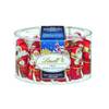 Lindt Schokolade Mini Weihnachtsmänner