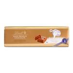 Lindt Schokolade Vollmilch Extra