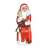 Lindt Schokolade Weihnachtsmann