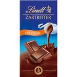 Lindt Schokolade Zartbitter