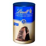 Lindt Schokoladendrink