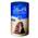 Lindt Schokoladendrink