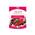Lindt Sensation Fruit Himbeere und Cranberry