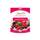 Lindt Sensation Fruit Himbeere und Cranberry