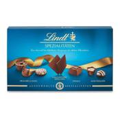 Lindt Spezialitäten