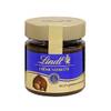 Lindt & Sprüngli Crème Noisette (4x220g)